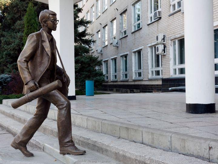 День студента в 2019 году
