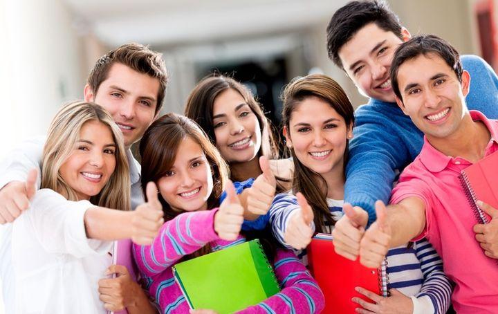 День студента в 2019 году