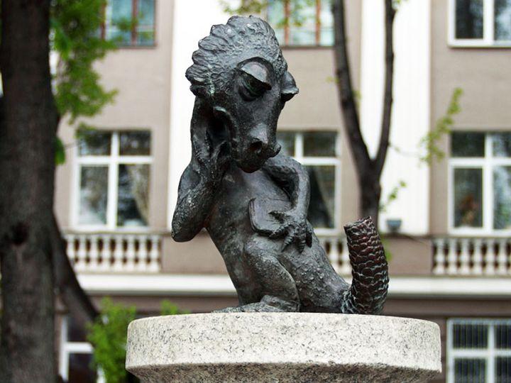 День студента в 2019 году