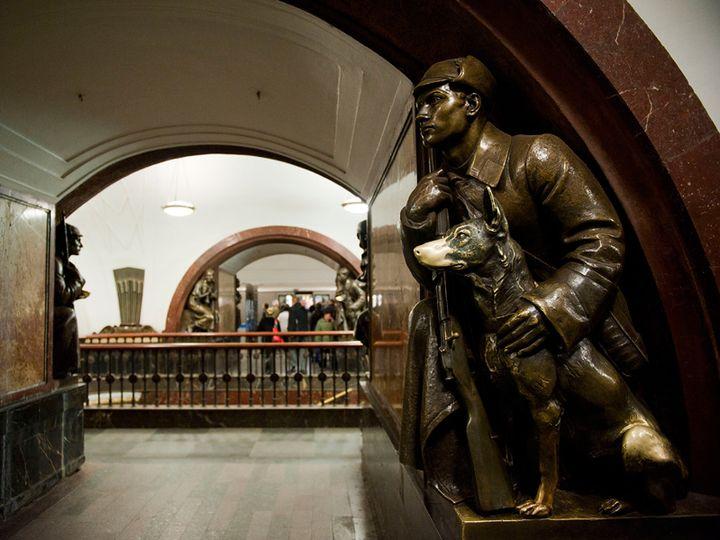 День студента в 2019 году
