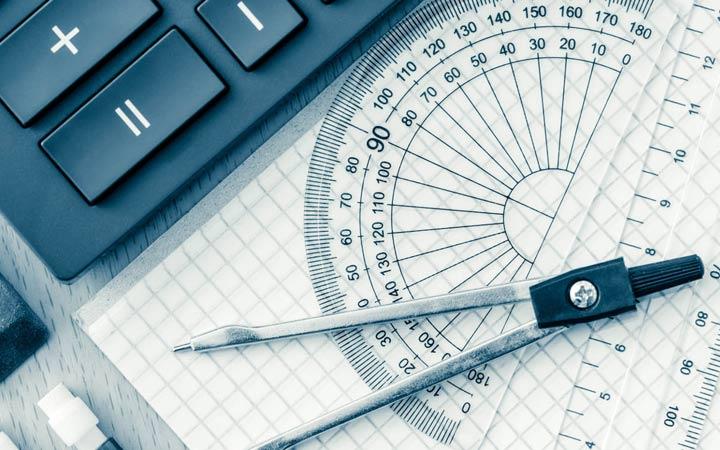 ЕГЭ по математике в 2019 году