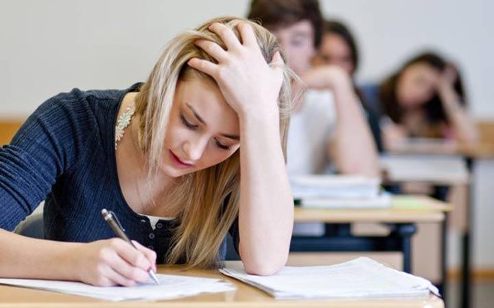 ФИПИ ОГЭ 2019 года по русскому языку