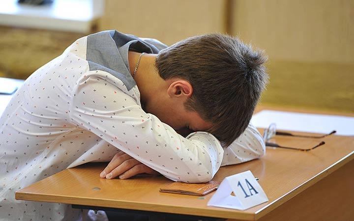 ФИПИ ОГЭ 2019 года по русскому языку