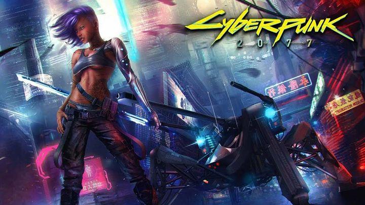 Игры 2019 года на PC