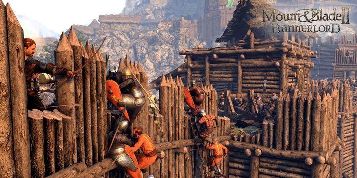 Игры 2019 года на PC