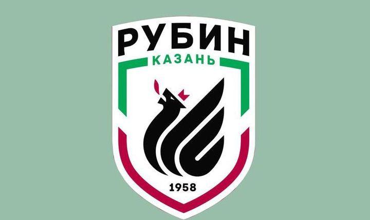 Новая форма Рубина в 2018-2019 году