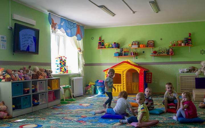 Новости образования в 2019 году