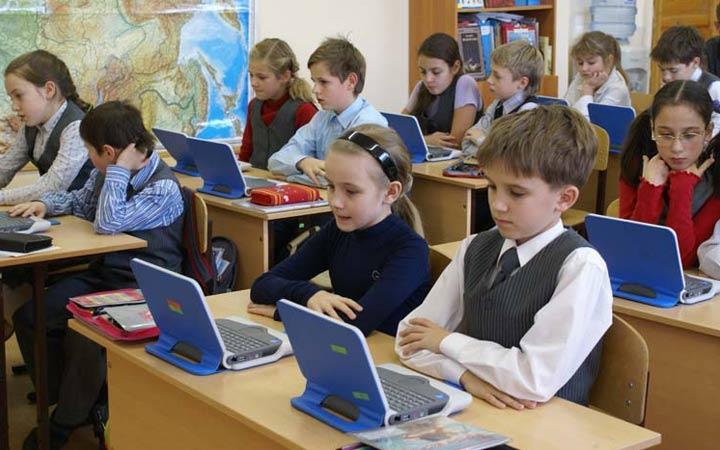 Новости образования в 2019 году