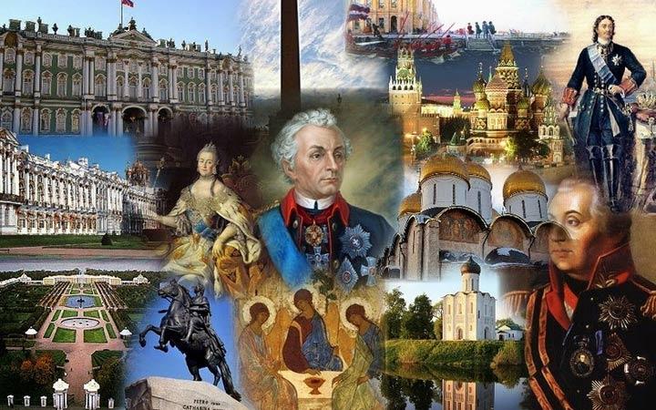 Новости образования в 2019 году