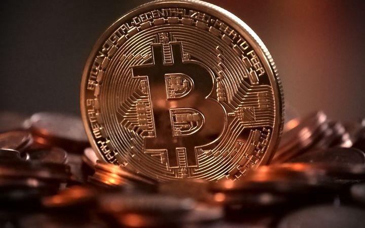 Прогноз Биткоина на 2019 год