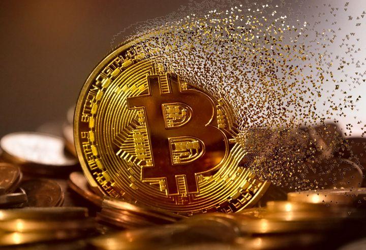 Прогноз Биткоина на 2019 год