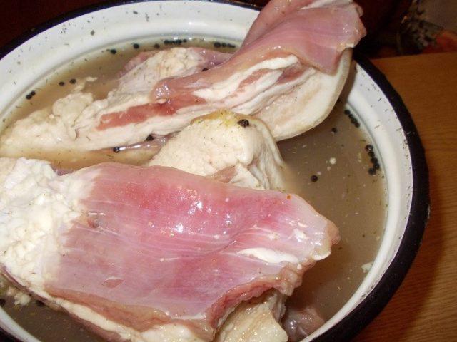 Советы для успеха на кухне