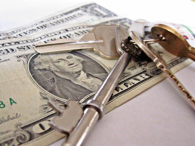 Советы, как сдать квартиру дороже